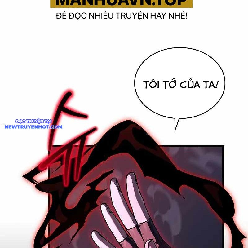 Pháp Sư Tử Linh, Karnak Chap 37 - Next Chap 38