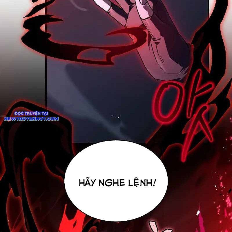 Pháp Sư Tử Linh, Karnak Chap 37 - Next Chap 38