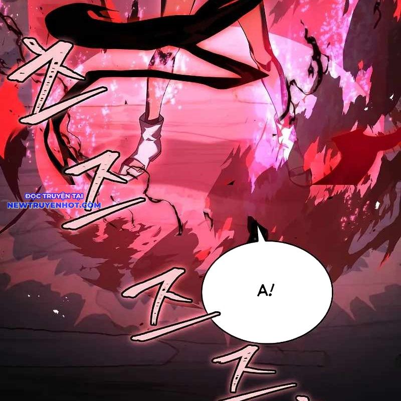 Pháp Sư Tử Linh, Karnak Chap 37 - Next Chap 38