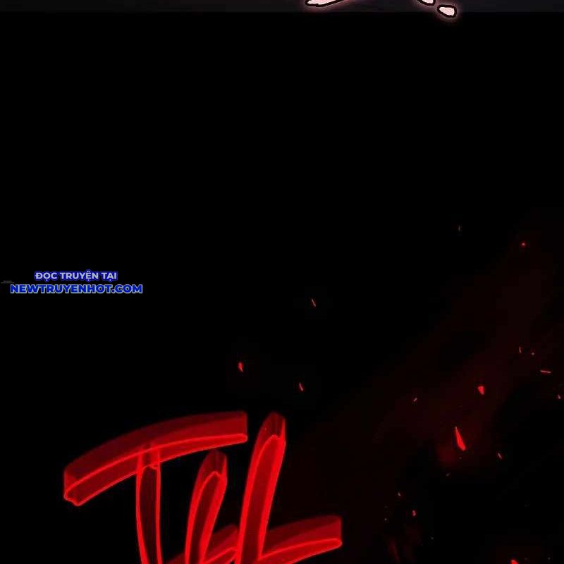 Pháp Sư Tử Linh, Karnak Chap 37 - Next Chap 38