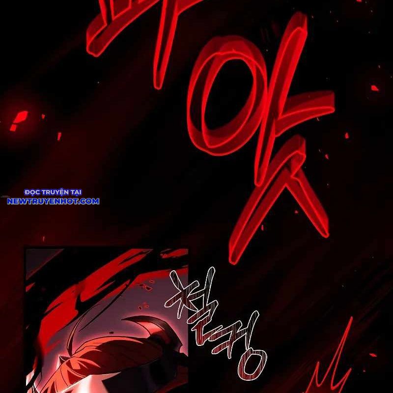 Pháp Sư Tử Linh, Karnak Chap 37 - Next Chap 38