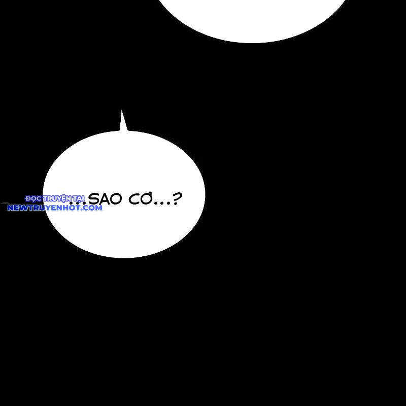 Pháp Sư Tử Linh, Karnak Chap 37 - Next Chap 38