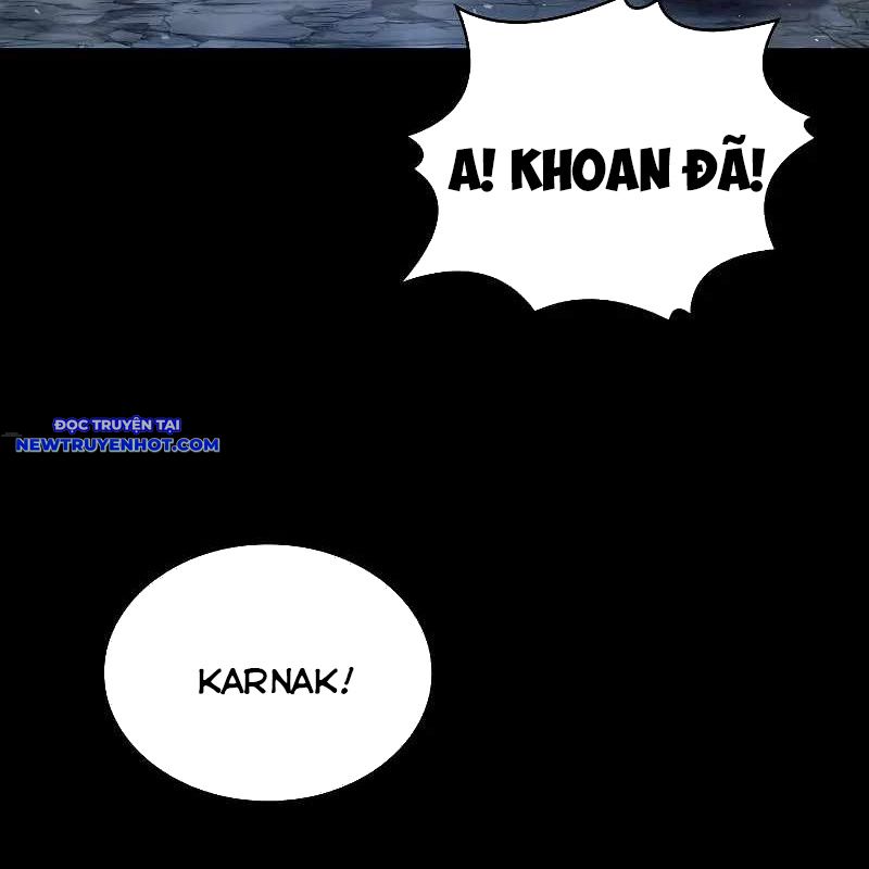 Pháp Sư Tử Linh, Karnak Chap 37 - Next Chap 38