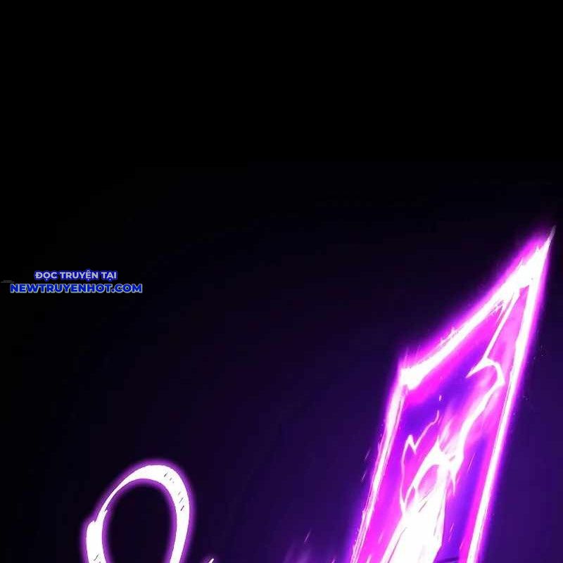 Pháp Sư Tử Linh, Karnak Chap 37 - Next Chap 38