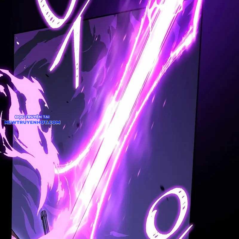 Pháp Sư Tử Linh, Karnak Chap 37 - Next Chap 38