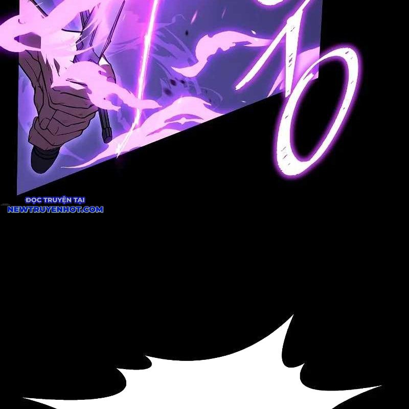 Pháp Sư Tử Linh, Karnak Chap 37 - Next Chap 38