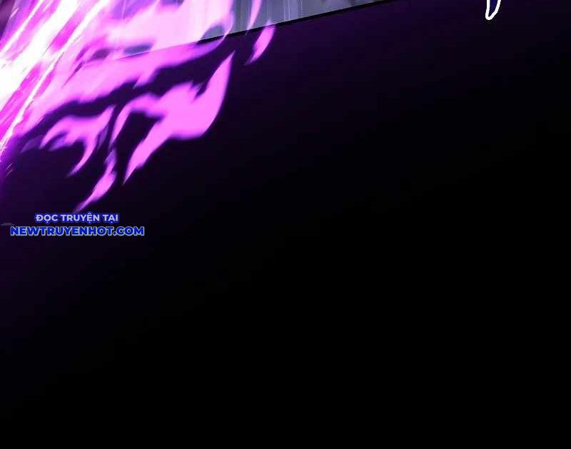 Pháp Sư Tử Linh, Karnak Chap 37 - Next Chap 38