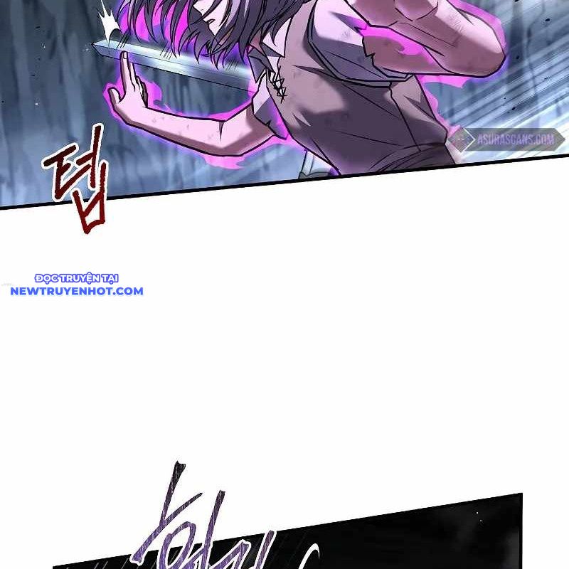 Pháp Sư Tử Linh, Karnak Chap 37 - Next Chap 38