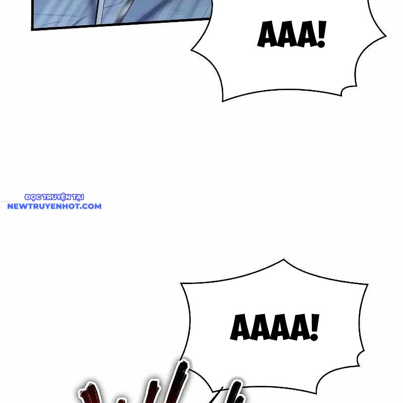 Pháp Sư Tử Linh, Karnak Chap 37 - Next Chap 38