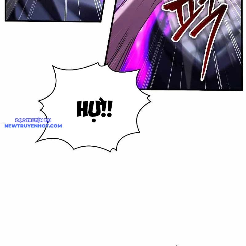 Pháp Sư Tử Linh, Karnak Chap 37 - Next Chap 38