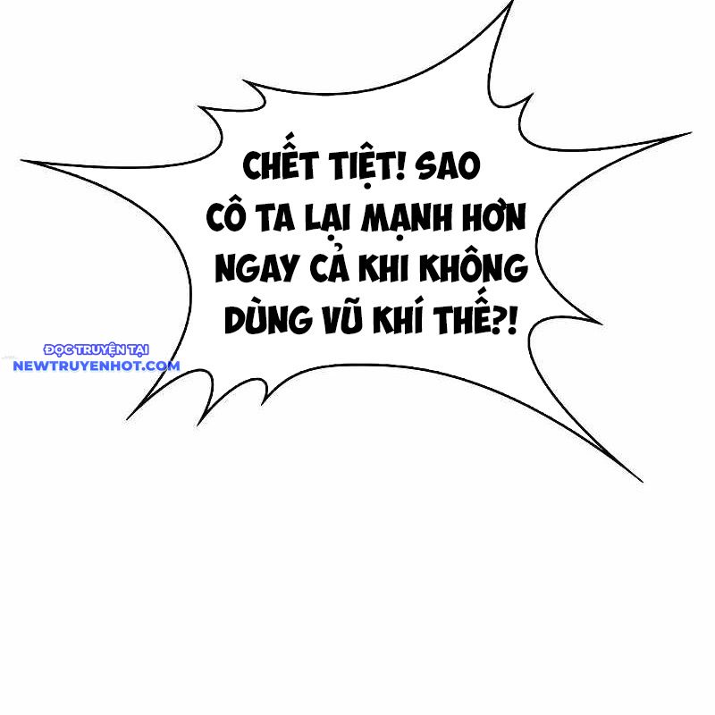 Pháp Sư Tử Linh, Karnak Chap 37 - Next Chap 38