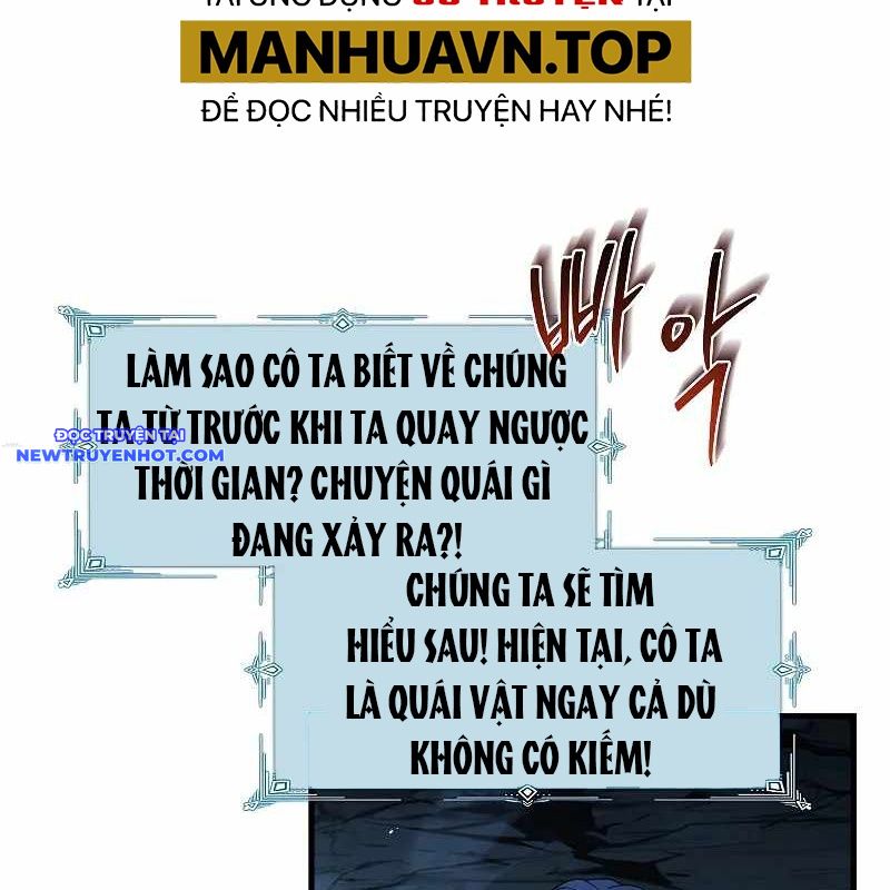 Pháp Sư Tử Linh, Karnak Chap 37 - Next Chap 38