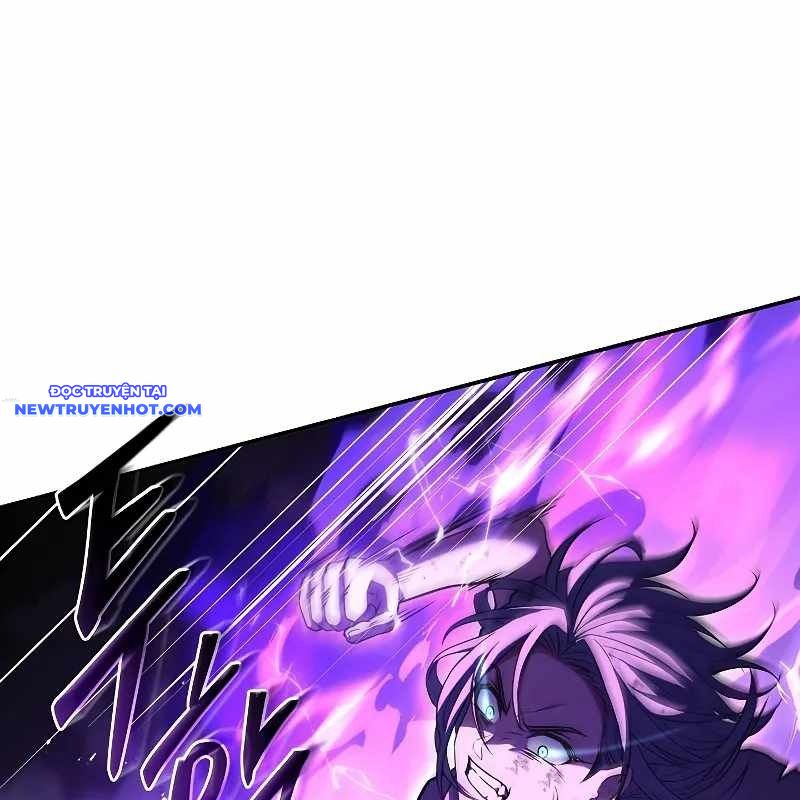 Pháp Sư Tử Linh, Karnak Chap 37 - Next Chap 38