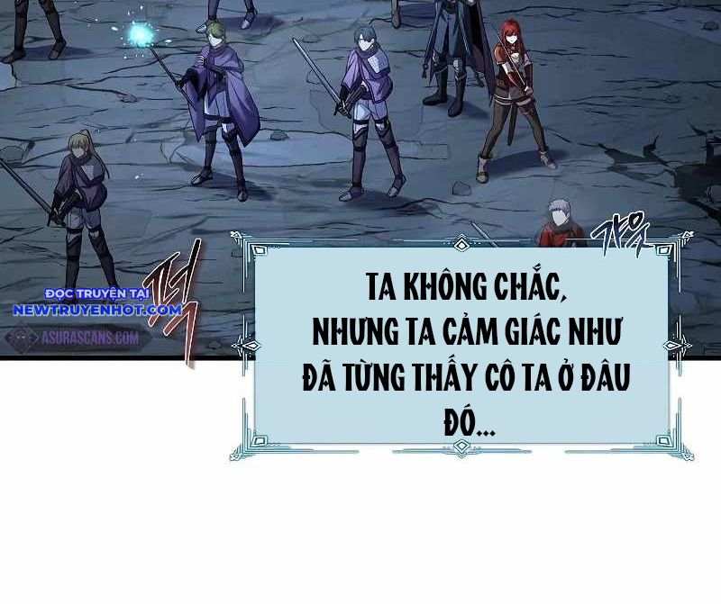 Pháp Sư Tử Linh, Karnak Chap 37 - Next Chap 38
