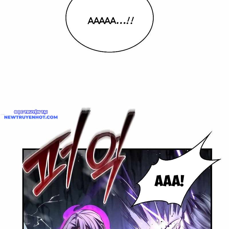 Pháp Sư Tử Linh, Karnak Chap 37 - Next Chap 38