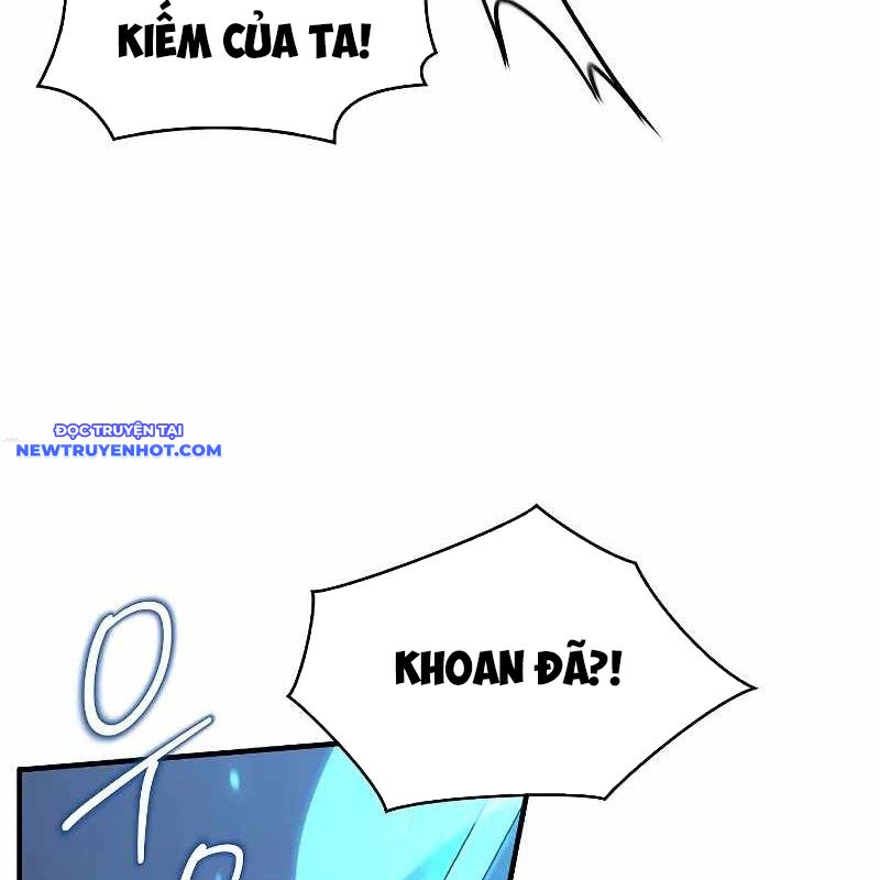 Pháp Sư Tử Linh, Karnak Chap 37 - Next Chap 38