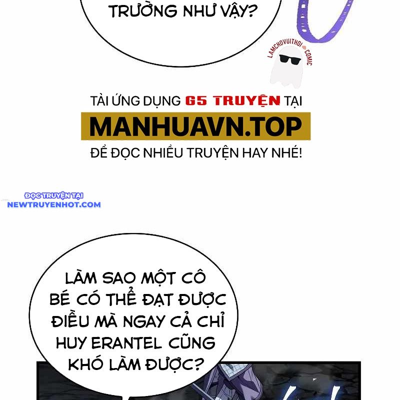 Pháp Sư Tử Linh, Karnak Chap 37 - Next Chap 38