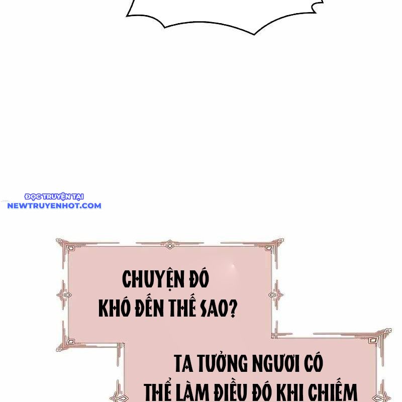 Pháp Sư Tử Linh, Karnak Chap 37 - Next Chap 38