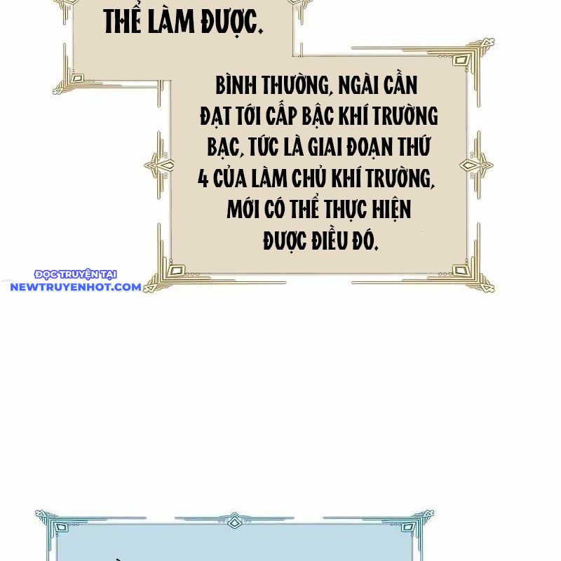 Pháp Sư Tử Linh, Karnak Chap 37 - Next Chap 38