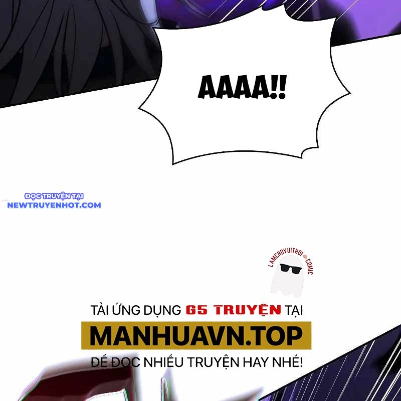 Pháp Sư Tử Linh, Karnak Chap 37 - Next Chap 38