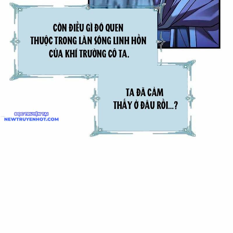 Pháp Sư Tử Linh, Karnak Chap 37 - Next Chap 38