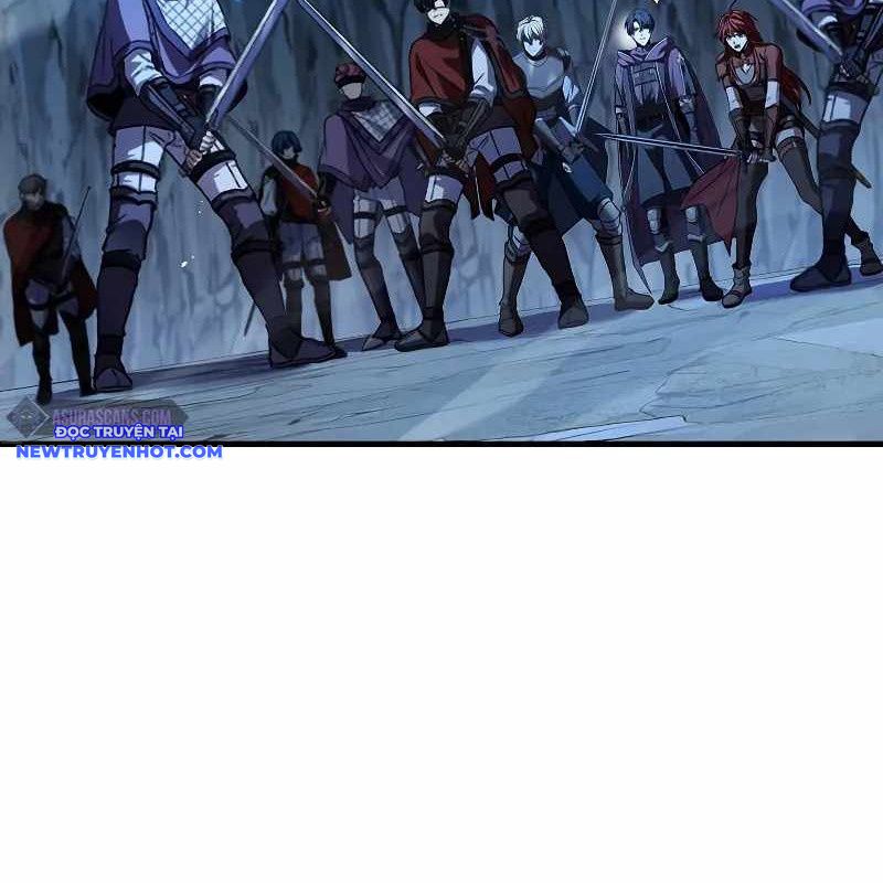 Pháp Sư Tử Linh, Karnak Chap 37 - Next Chap 38