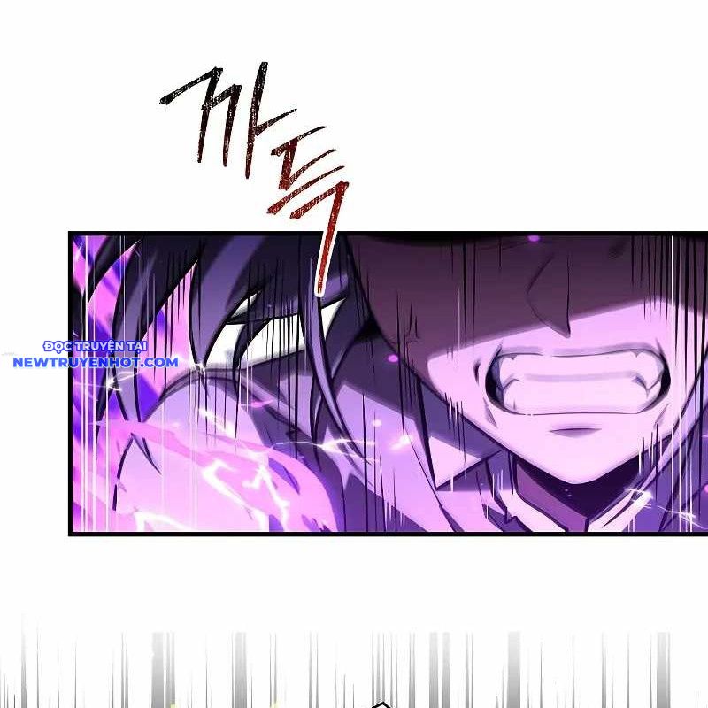 Pháp Sư Tử Linh, Karnak Chap 37 - Next Chap 38