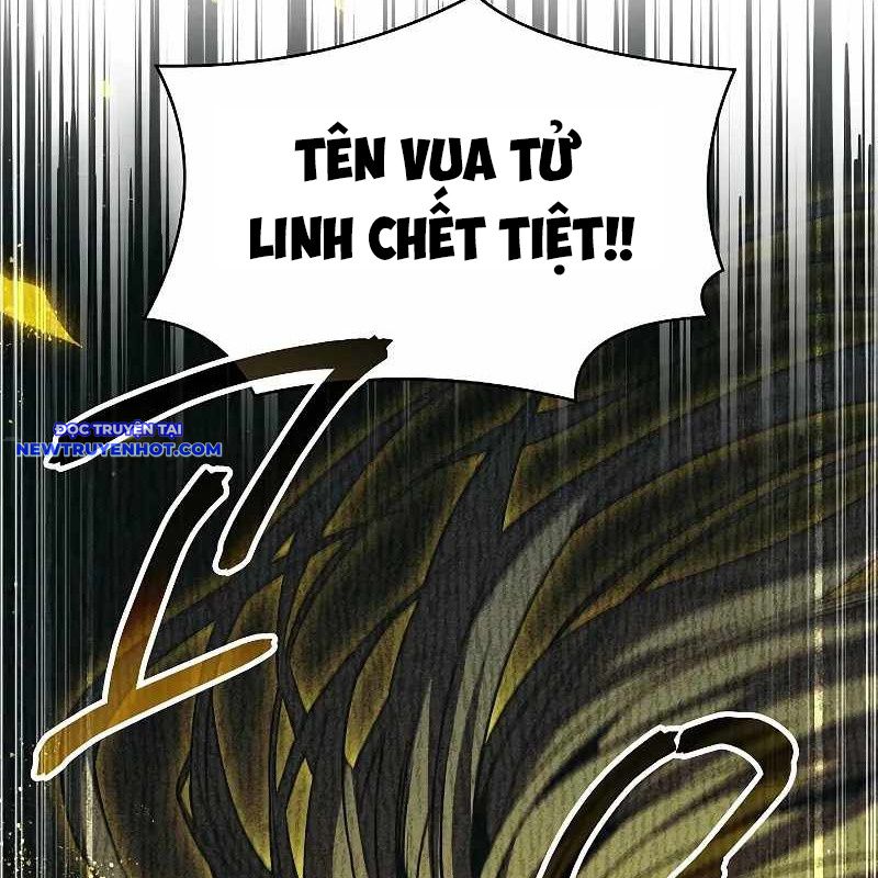 Pháp Sư Tử Linh, Karnak Chap 37 - Next Chap 38