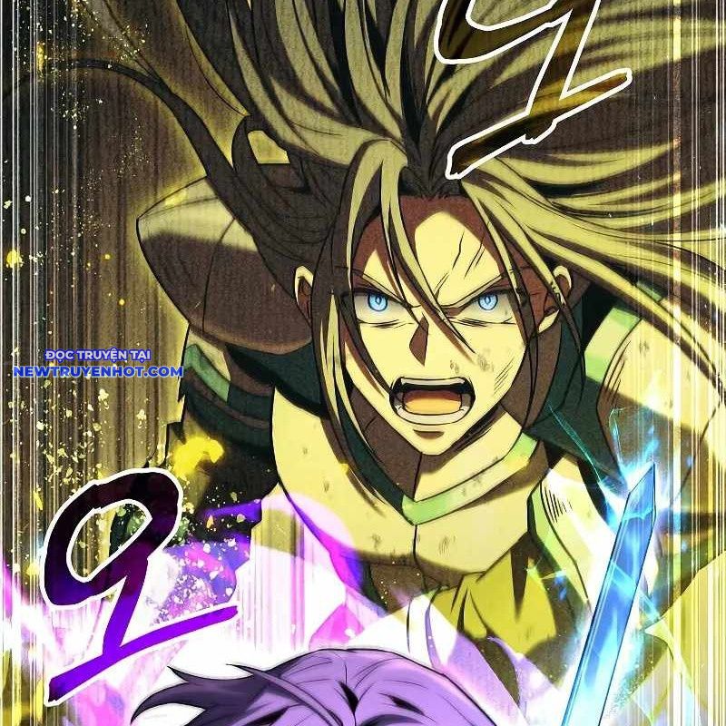 Pháp Sư Tử Linh, Karnak Chap 37 - Next Chap 38