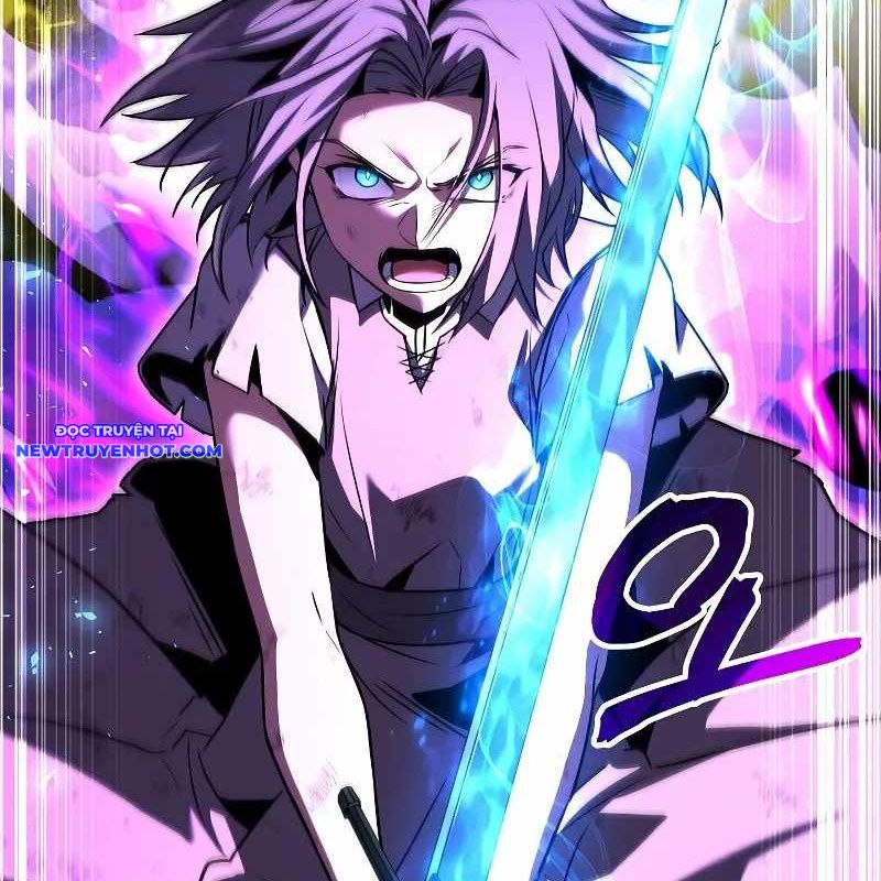 Pháp Sư Tử Linh, Karnak Chap 37 - Next Chap 38