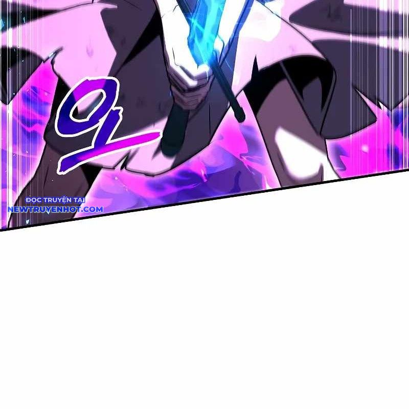 Pháp Sư Tử Linh, Karnak Chap 37 - Next Chap 38