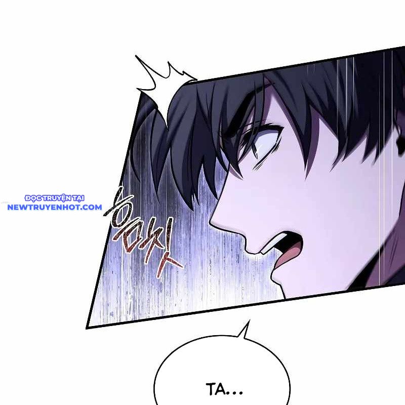 Pháp Sư Tử Linh, Karnak Chap 37 - Next Chap 38