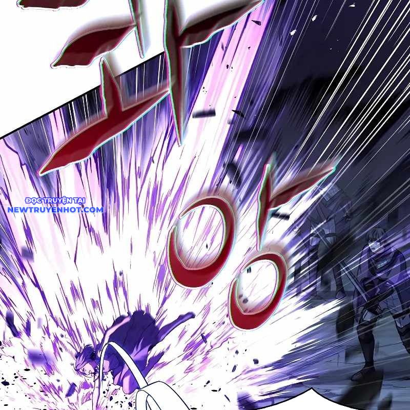 Pháp Sư Tử Linh, Karnak Chap 37 - Next Chap 38