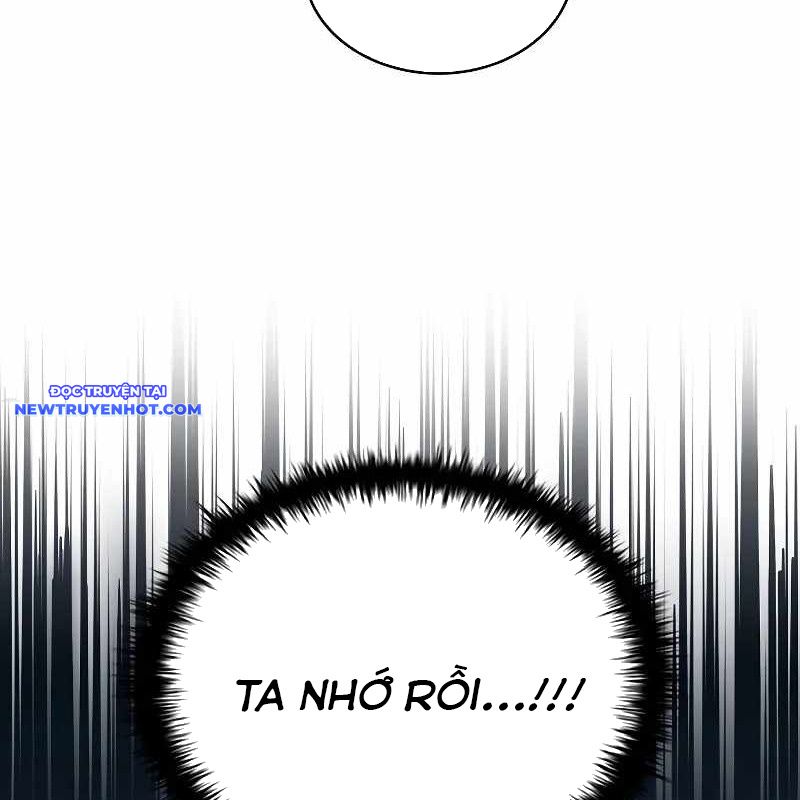 Pháp Sư Tử Linh, Karnak Chap 37 - Next Chap 38