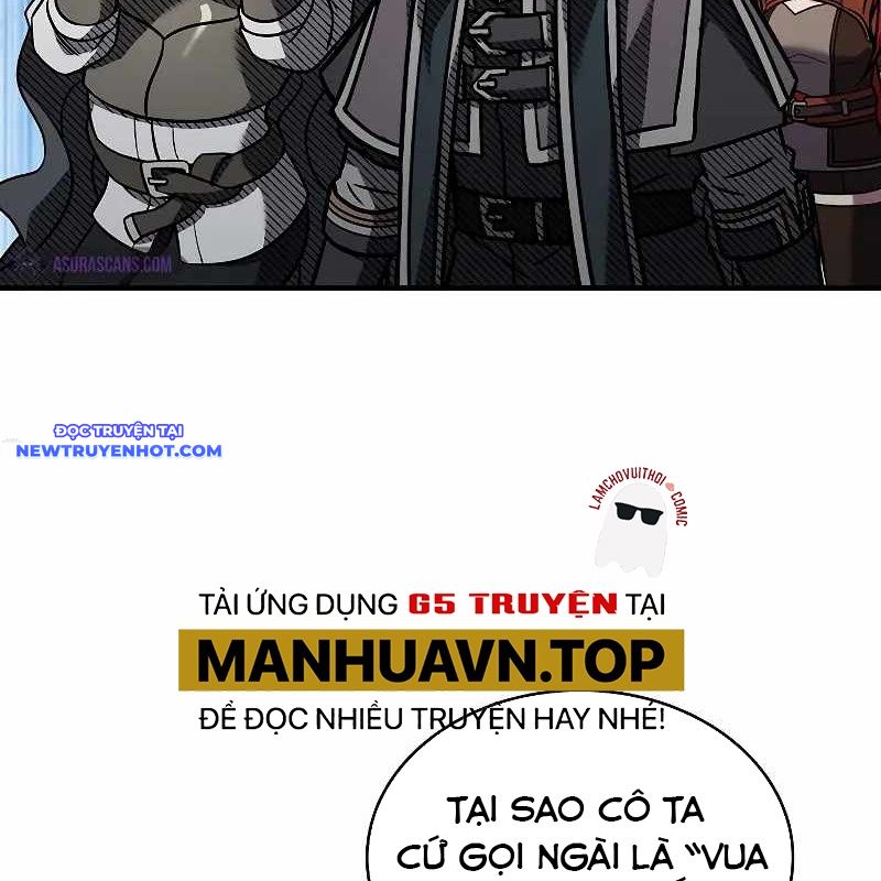 Pháp Sư Tử Linh, Karnak Chap 37 - Next Chap 38