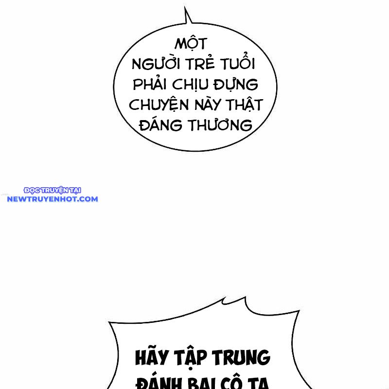 Pháp Sư Tử Linh, Karnak Chap 37 - Next Chap 38