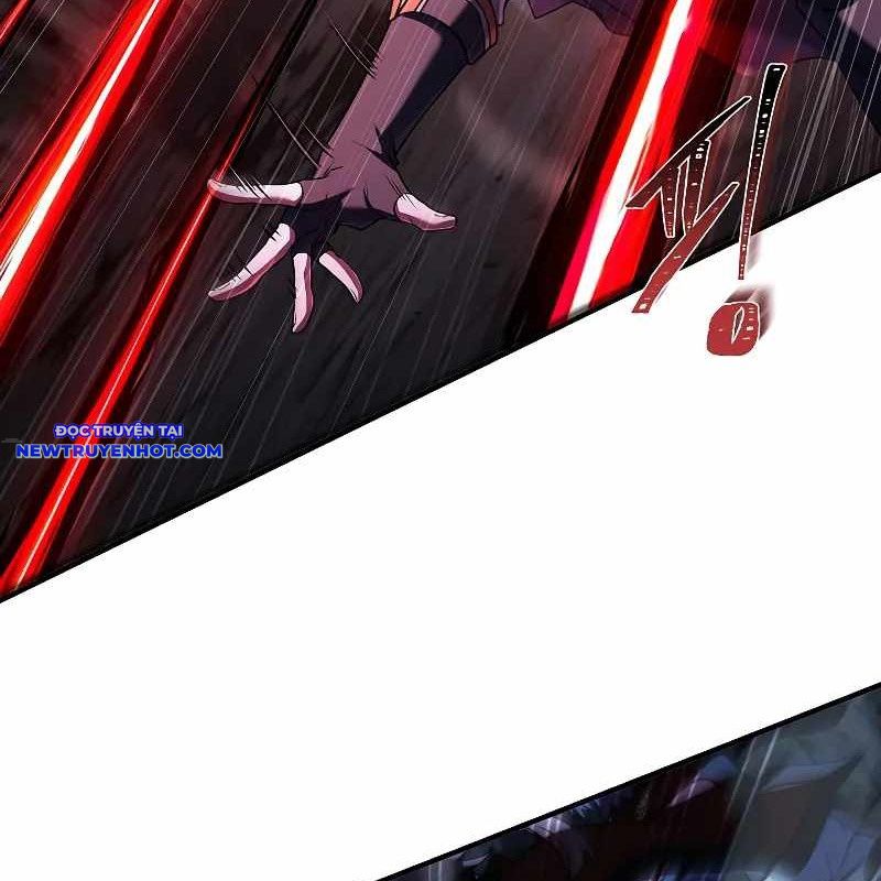 Pháp Sư Tử Linh, Karnak Chap 37 - Next Chap 38