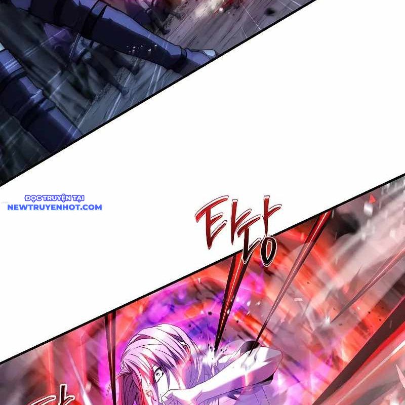 Pháp Sư Tử Linh, Karnak Chap 37 - Next Chap 38