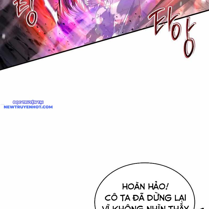 Pháp Sư Tử Linh, Karnak Chap 37 - Next Chap 38