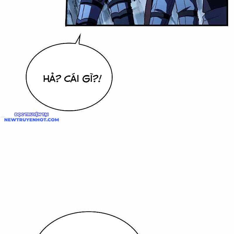 Pháp Sư Tử Linh, Karnak Chap 37 - Next Chap 38