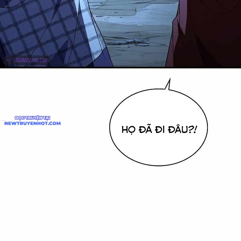 Pháp Sư Tử Linh, Karnak Chap 37 - Next Chap 38