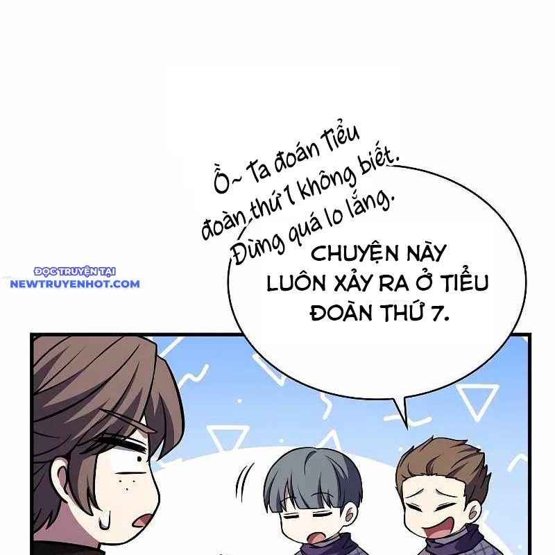 Pháp Sư Tử Linh, Karnak Chap 37 - Next Chap 38