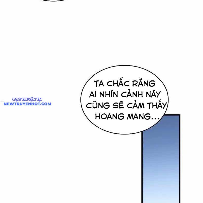 Pháp Sư Tử Linh, Karnak Chap 37 - Next Chap 38