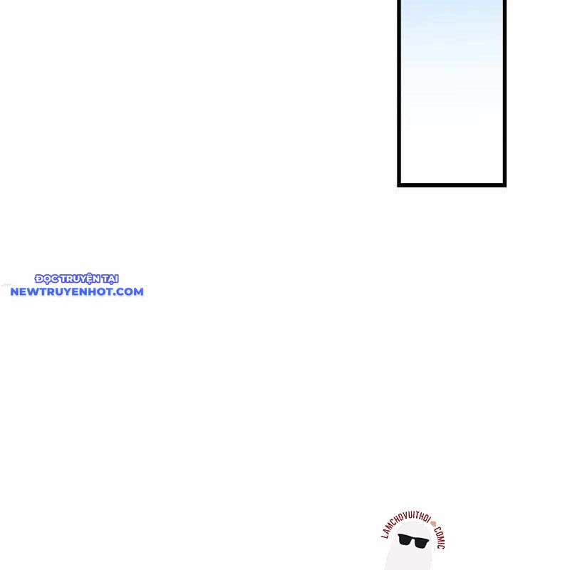 Pháp Sư Tử Linh, Karnak Chap 37 - Next Chap 38