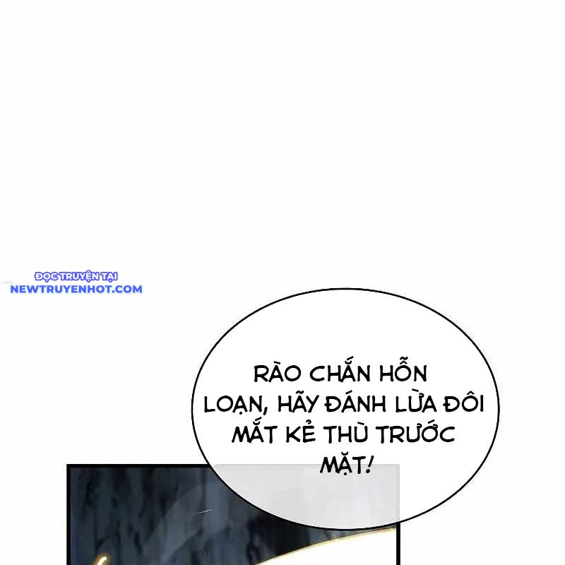 Pháp Sư Tử Linh, Karnak Chap 37 - Next Chap 38