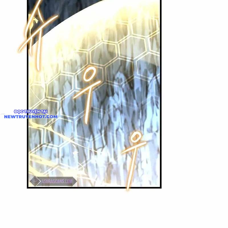 Pháp Sư Tử Linh, Karnak Chap 37 - Next Chap 38