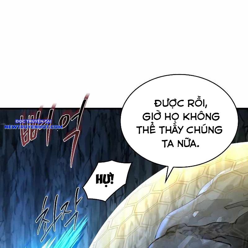 Pháp Sư Tử Linh, Karnak Chap 37 - Next Chap 38