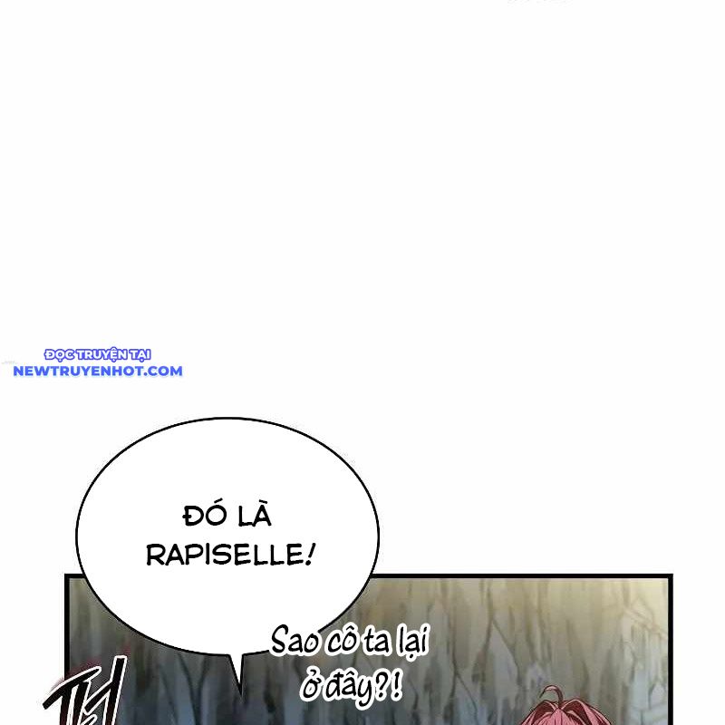 Pháp Sư Tử Linh, Karnak Chap 37 - Next Chap 38