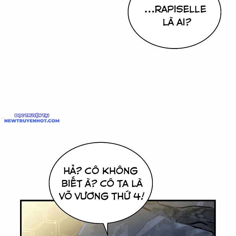 Pháp Sư Tử Linh, Karnak Chap 37 - Next Chap 38