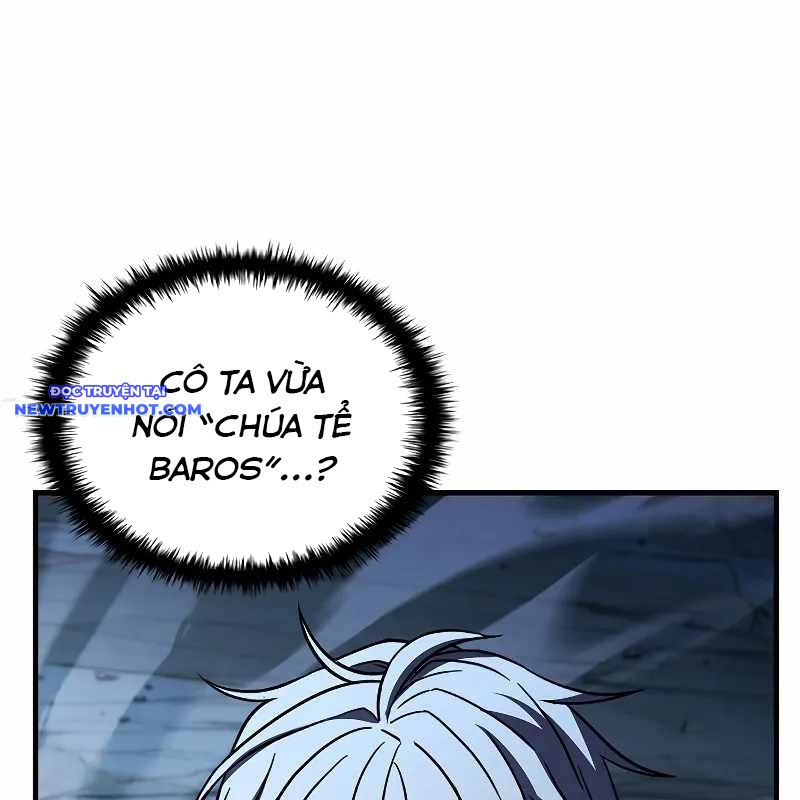 Pháp Sư Tử Linh, Karnak Chap 37 - Next Chap 38